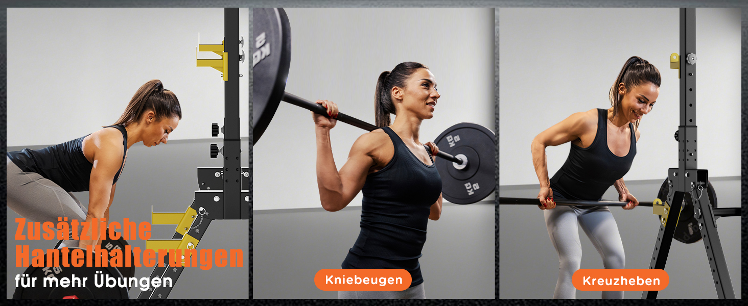 Power Tower DH FitLife: турнік, бруси для віджимань, станція для тренувань | Фітнес-станція для дому | Регульована спинка