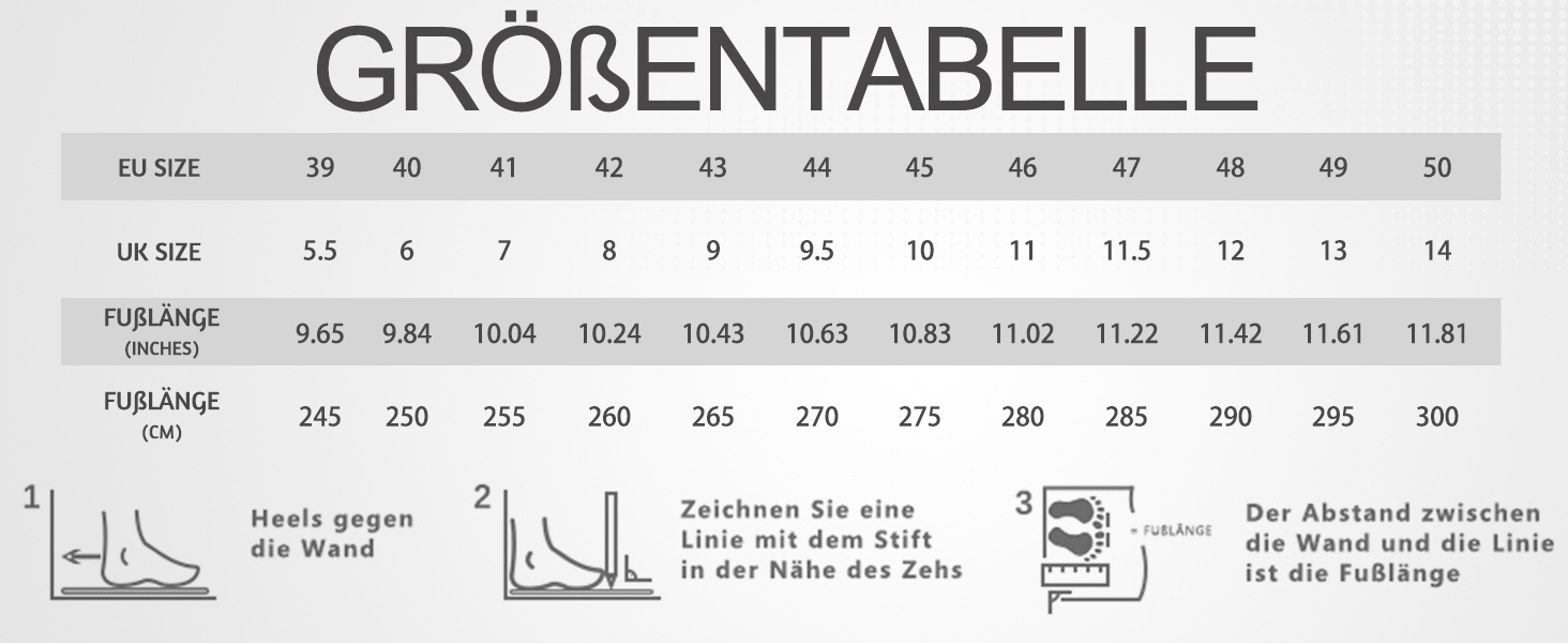 Чоловічі кросівки для бігу та занять спортом. Легкі, дихаючі, чорного кольору, 45 EU