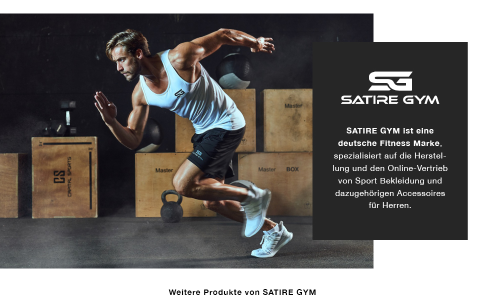 Шорти спортивні чоловічі Satire Gym з кишенями, для занять фітнесом, бігом, бодібілдингом (XL, пісочний)