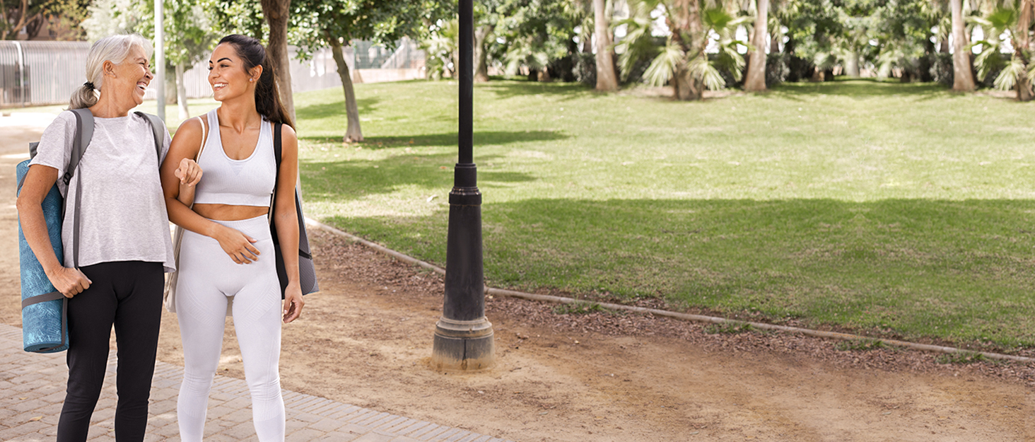 Жіночі кросівки FitVille для ходьби та бігу - широкі, дихаючі, з неслизькою підошвою, для занять спортом, фітнесом, джогінгом на вулиці. Колір: блакитний, бірюзовий. Розмір EU 39.5 V17