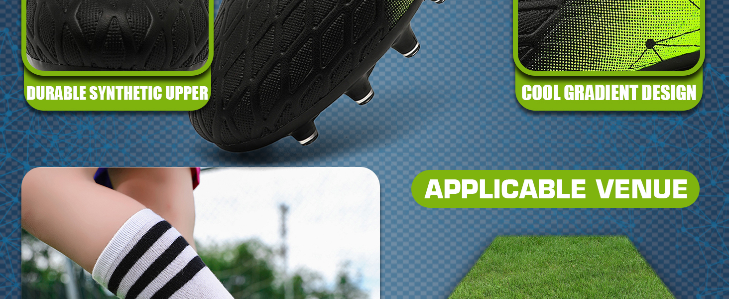 Дитячі футбольні бутси DimaiGlobal для залу та вулиці (штучний газон) - рожеві, 34 EU