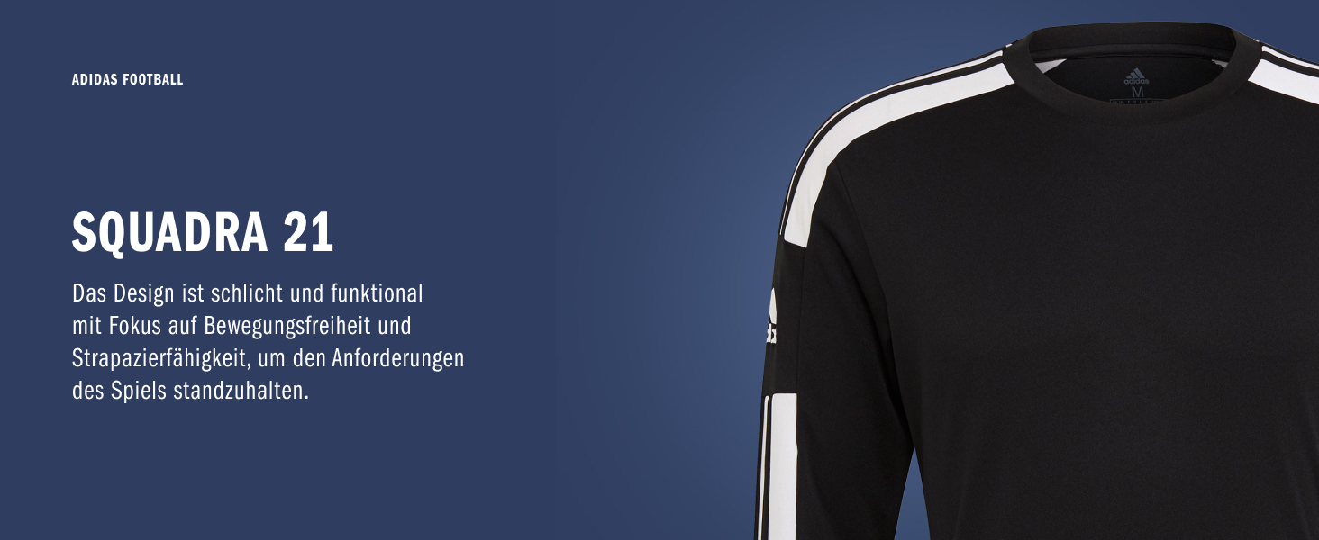 Чоловічі спортивні шорти adidas M 3s Ft SHO, сині з жовтими смугами, розмір M