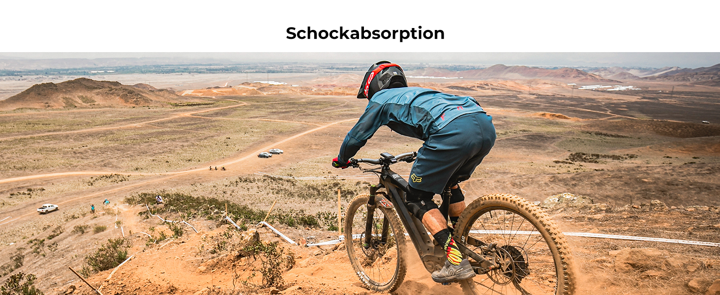 Накидка на велосипедне сідло YOUNGDO, ергономічна гелева накладка, м'яка та комфортна з захистом від дощу, для жінок та чоловіків (блакитна, вузька)