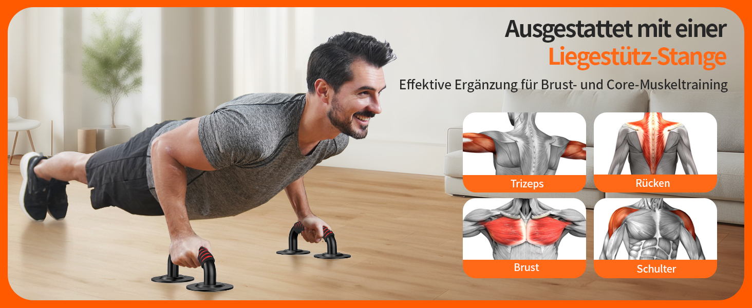 Гребний тренажер Pooboo з магнітною системою опору, 360 lbs, складаний, з тримачем для планшета та зручним сидінням, для дому H015-3