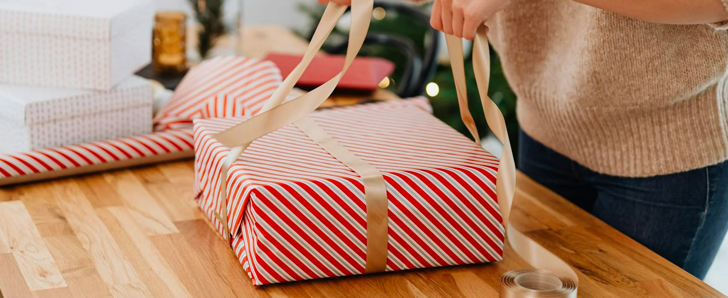 Жіночі кросівки ALEADER Energycloud для прогулянок, ходьби та легкого бігу – легкі сліпони, білий, рожевий, розмір 39 EU