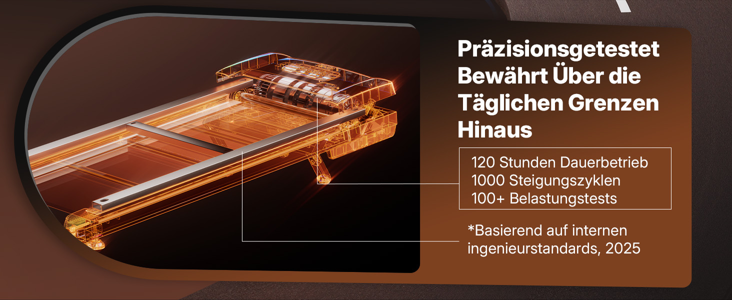 MERACH Walking Pad - біговий килимок для дому з регулюванням нахилу до 12%, максимальне навантаження до 180 кг, тихий мотор, стіл для бігу, дистанційне керування, динамік