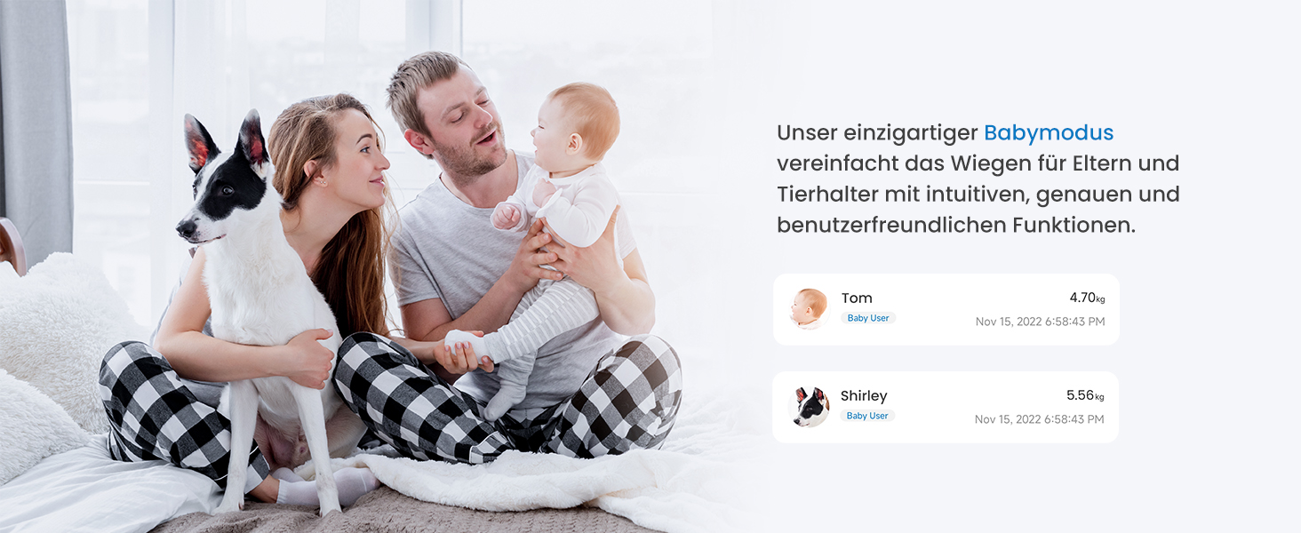 Електрична вага RENPHO з вимірюванням жиру, сонячна, точність 50г, до 180кг, з додатком, чорна