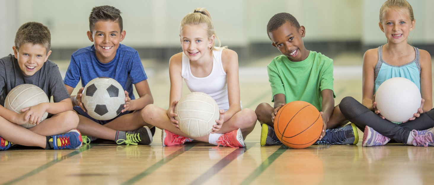 Дитяча спортивна сумка для плавання та футболу, водонепроникна дорожня сумка-даффл для хлопчиків та дівчаток, для фітнесу та школи