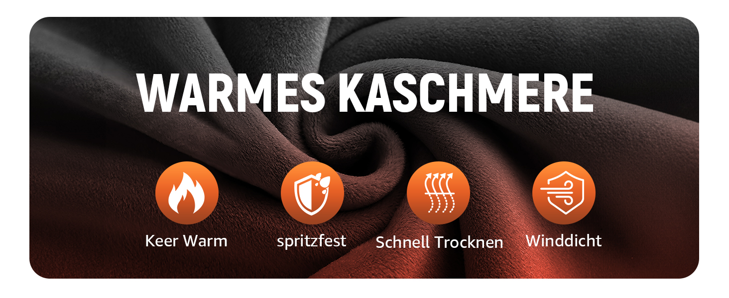 Терморукавички чоловічі та жіночі: для їзди на велосипеді, спорту, бігу, катання на лижах, піших прогулянок, мотоцикла. Чорний колір, модель ST-02