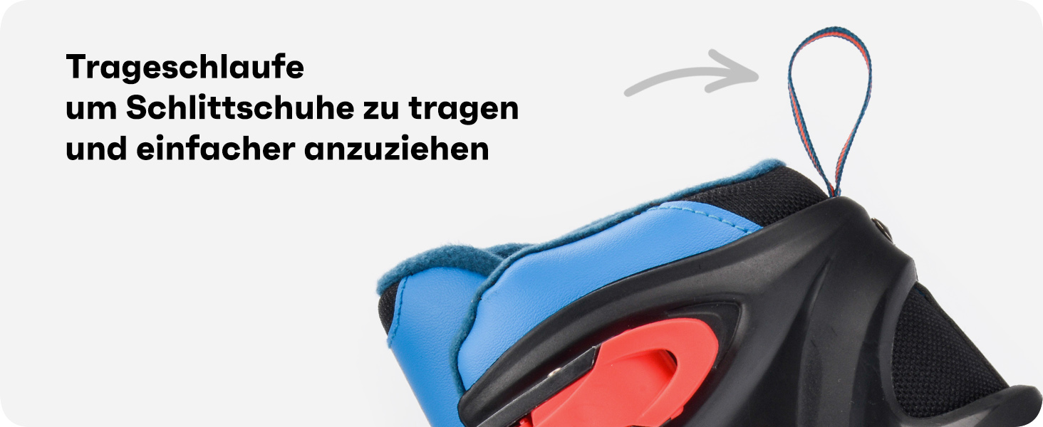 Дитячі ролики Meteor Rox з регулюванням, рожево-сірі. ABEC-7 підшипники, PU колеса 72мм, рама з алюмінію. Розміри S30-33, M34-37, L38-41