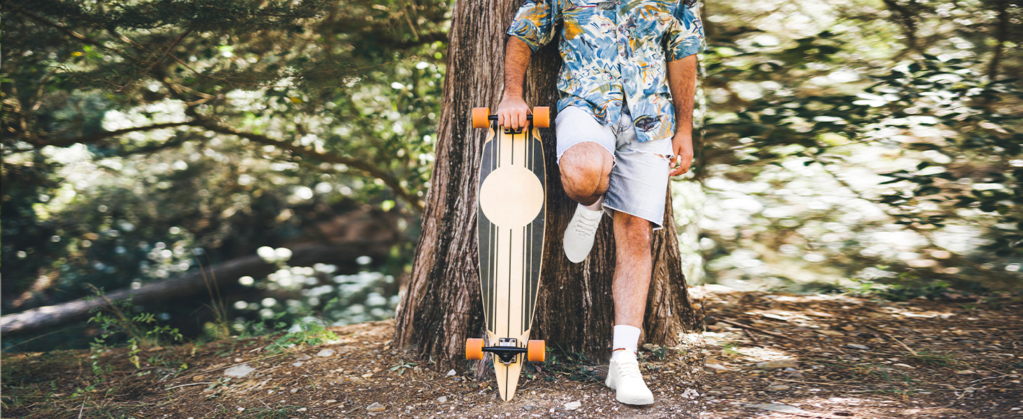 Чоловічі кросівки для бігу та фітнесу сірого кольору, розмір 40 EU