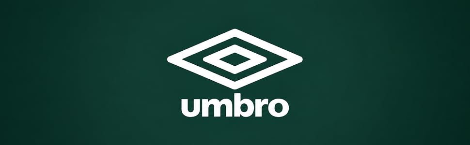 Футбольні ворота Umbro для дітей та дорослих, металеві, для саду та тренувань (внутрішні та зовнішні), чорно-жовті, 240x160x8 см