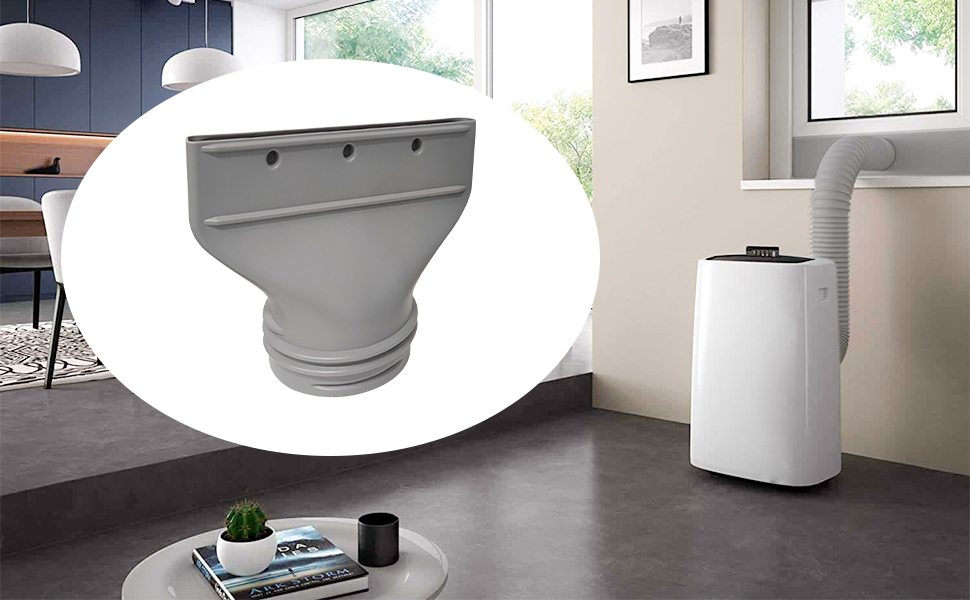 Музична бокс-машина: Bluetooth, 9 режимів швидкості, лічильник, для дітей та дорослих