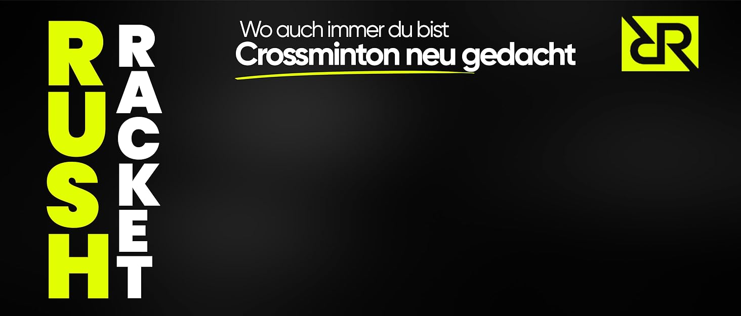 Набір для бадмінтону RS3 Speed 5-ти: 2 ракетки, 5 воланчиків, 1 м'яч, розмітка поля, сумка. Зелений