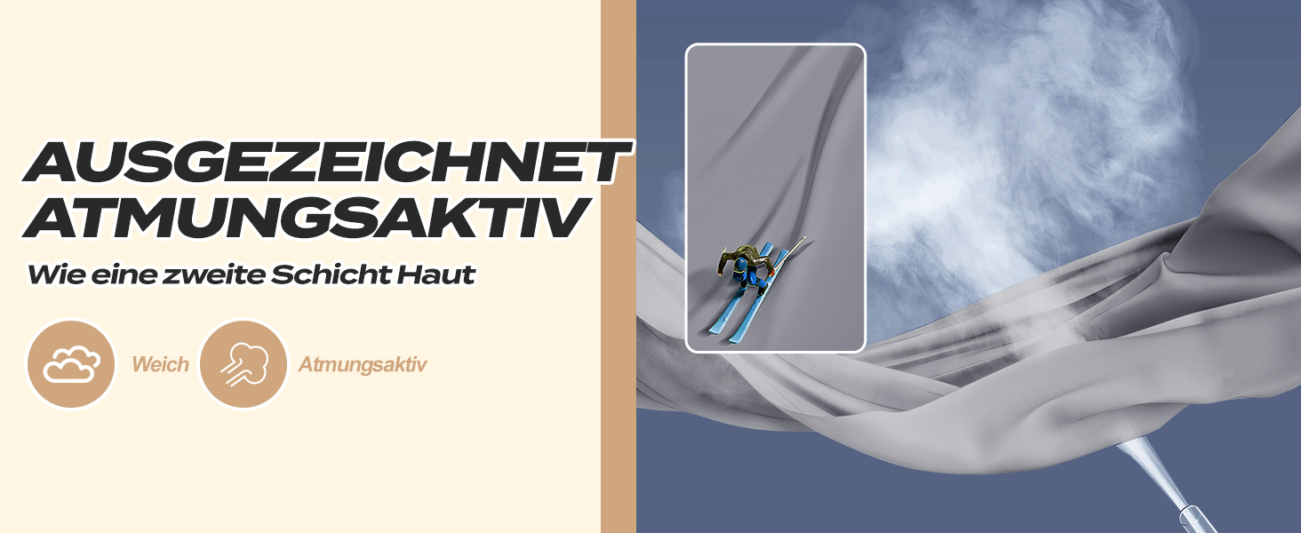 Шорти спортивні чоловічі 5 шт. Короткі шорти з кишенями, швидковисихаючі. Ідеально для тренувань, джогінгу, баскетболу. Кольори: чорний, темно-сірий, темно-синій, світло-сірий. Розмір L