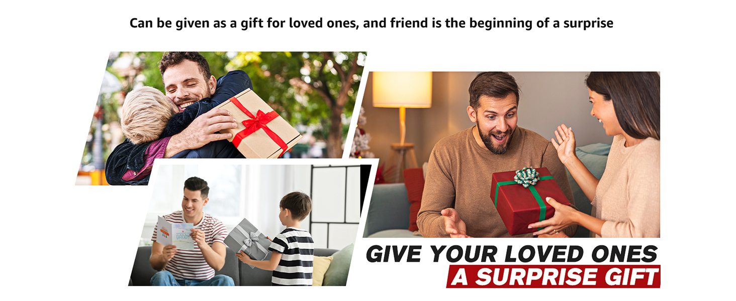 Стрибкове канат MOGOLD з регулюванням довжини, 4 канатні мотузки для кросфіту, кульковий підшипник, силіконовий грип