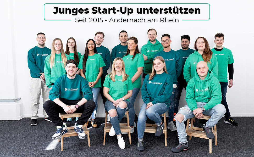 Черевики для трекінгу жіночі/чоловічі, теплі, для піших прогулянок, чорні/зелені (45 EU, чорні/червоні)