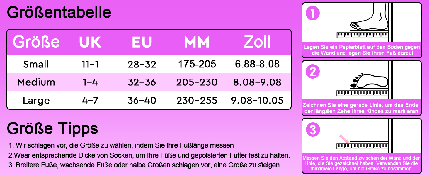 Роликові ковзани дитячі регульовані для дівчаток та хлопчиків, ролики інлайне з світловими колесами, розмір EU 32-36