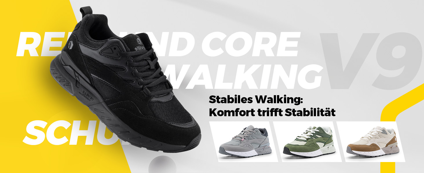 Жіночі кросівки для широкої стопи FitVille: бігові, для ходьби, фітнесу. Легкі, зручні, бежеві, розмір 37 EU