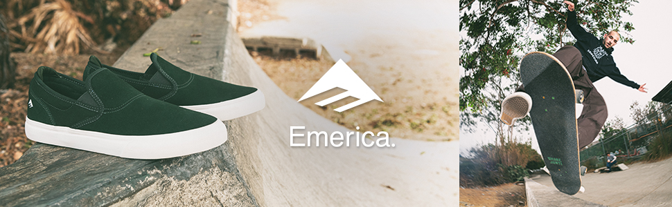 Жіноче скейтборд-взуття Etnies Jefferson Mtw W's (42.5 EU, Чорний)