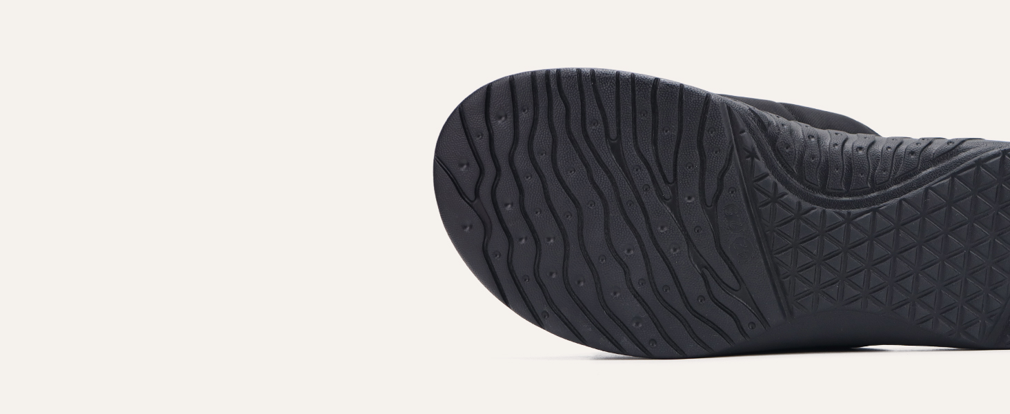 Чоловічі сандалі ONCAI з регульованими ремінцями, відкритим носком, спортивні слайди, пляжні сандалі з м'якою устілкою та підтримкою склепіння стопи, розмір 43.5 EU, хакі