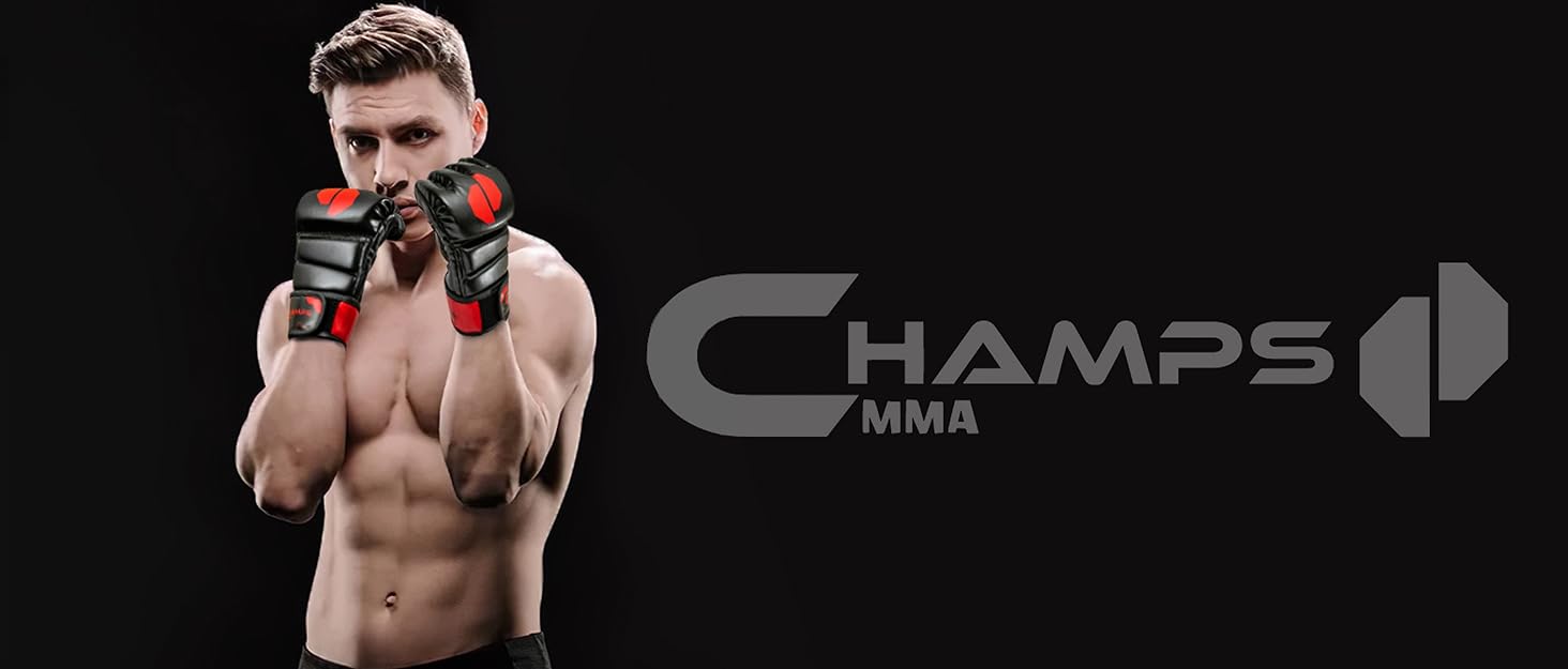 Боксерський мішок Cobra Reflex Bag – покращений мішок з ультрашвидким відскоком для розвитку швидкості, рефлексів та витривалості. Регульована висота, стійка та безпечний.