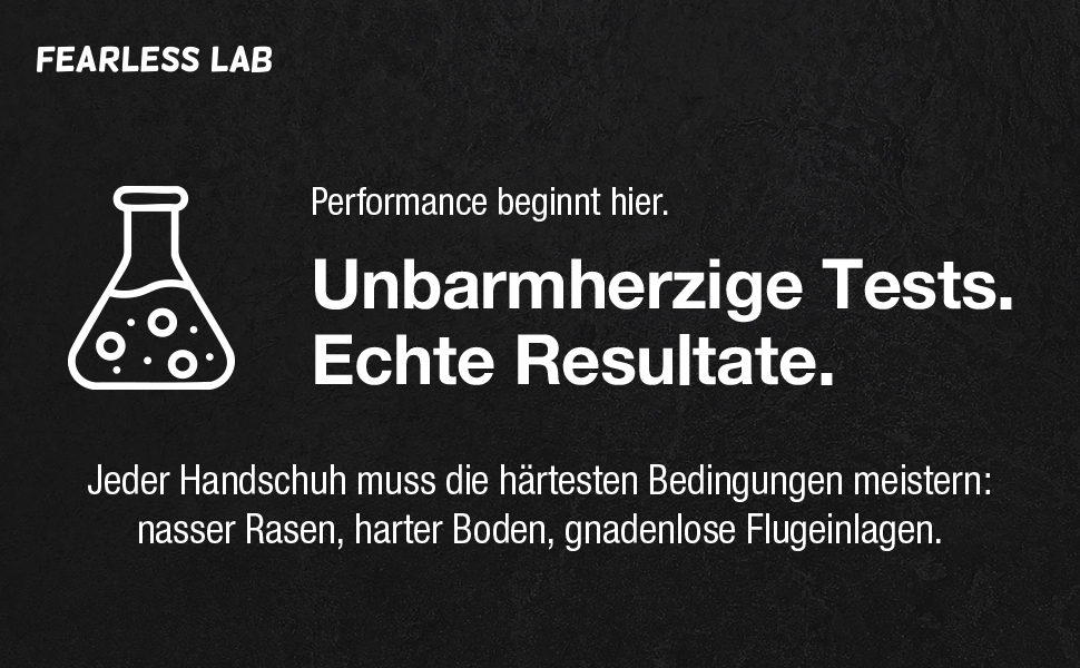 Воротарські рукавички Wolf V Onyx 2.0: дихаючі, з захистом пальців, антиковзкі, Rollfinger-крій, знімні шини – для дорослих та дітей