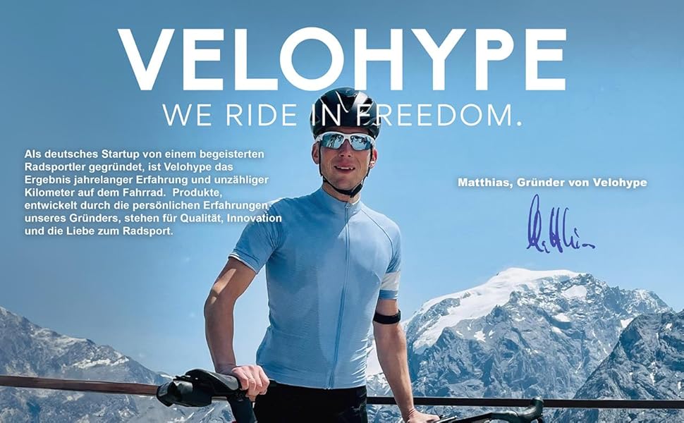 Кофр Velohype 3in1 25л, водонепроникний, зі сіткою для шолома, світловідбиваючий