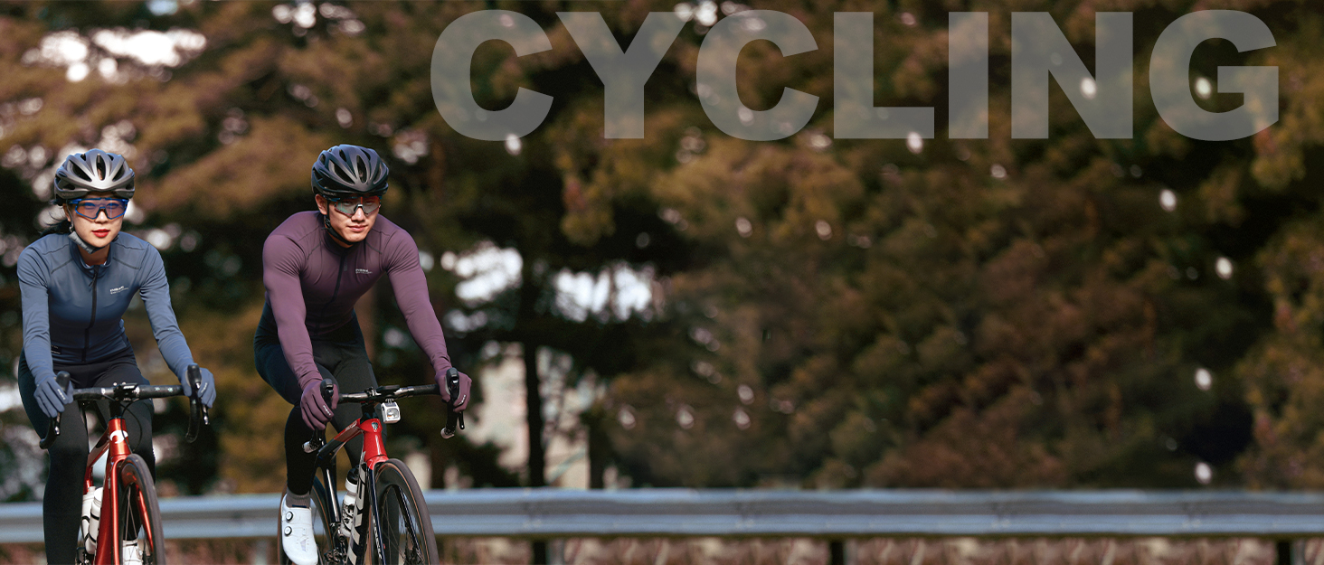 Чоловіча велосипедна куртка INBIKE WJ607 L: водонепроникна софтшелл куртка для їзди, бігу та гірських прогулянок, дихаюча зимова вітрівка, зелена