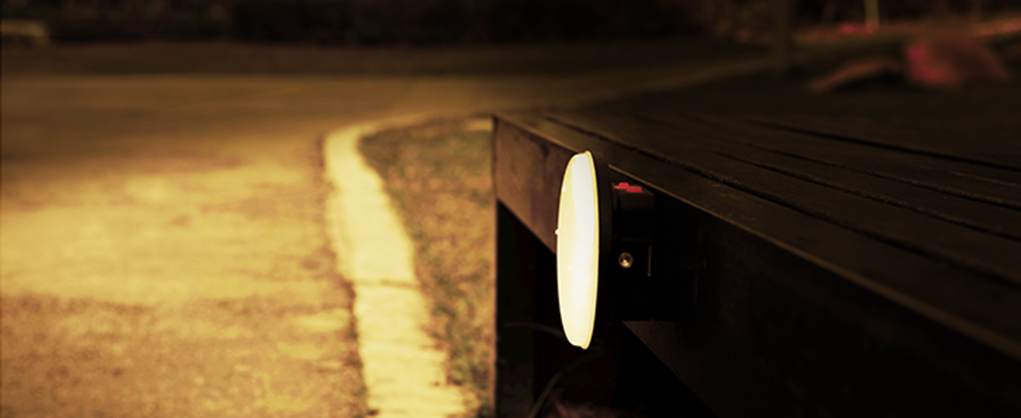 LED кемпінговий ліхтар 2000 люмен з акумулятором 9900mAh, 30W, з пульт дистанційного керування, для намету, пошуку, надзвичайних ситуацій, походу, кемпінгу