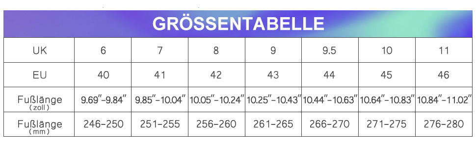 Кросівки Feethit для чоловіків: спортивні, для бігу, тенісу, фітнесу, повсякденного носіння. Легкі, дихаючі, зелені, розмір 40 EU
