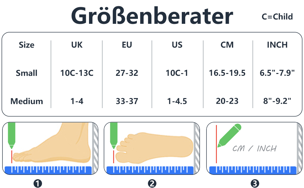 Дитячі ролики Ceestyle з регулюванням розміру, класичні ролики Disco з підсвічуванням, блакитні, розмір 27-37