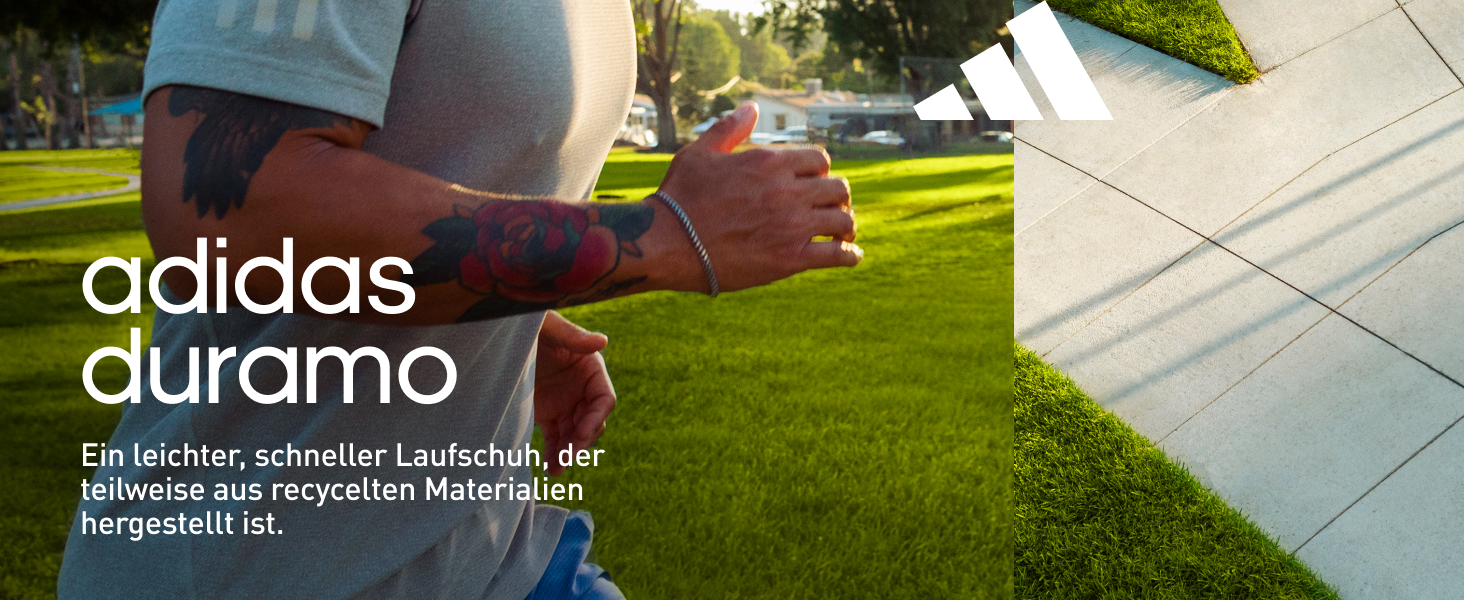 Кросівки для бігу Adidas Duramo RC2 жіночі, 41 1/3 EU, Clear Sky/Zero/Metalic Halo Silver