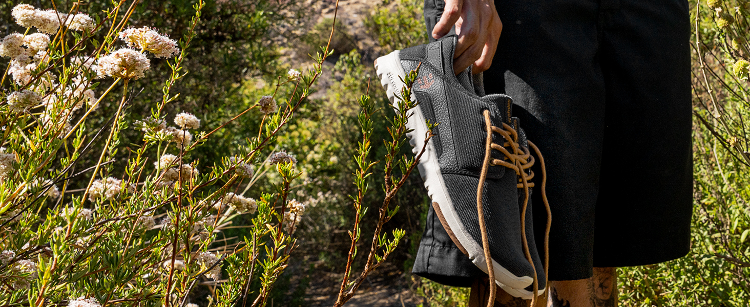 Жіноче скейтборд-взуття Etnies Jefferson Mtw W's (38.5 EU, світло-коричнево-блакитне)