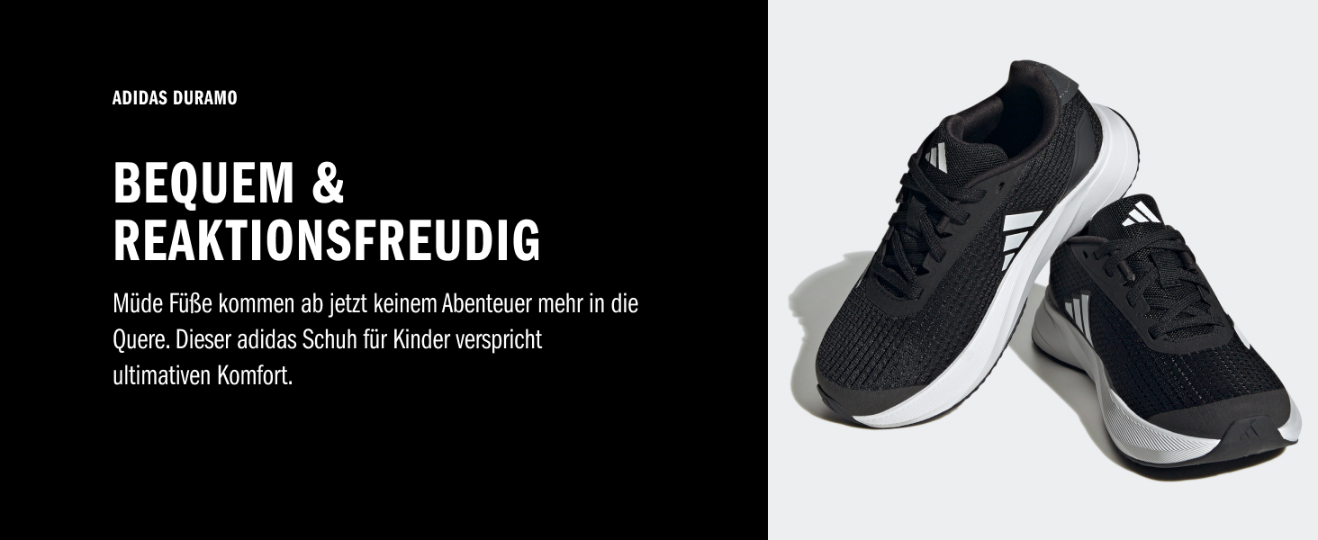 Дитячі кросівки adidas Duramo SL2 для бігу (38 EU, Better Scarlet Silver Met Lucid Red)