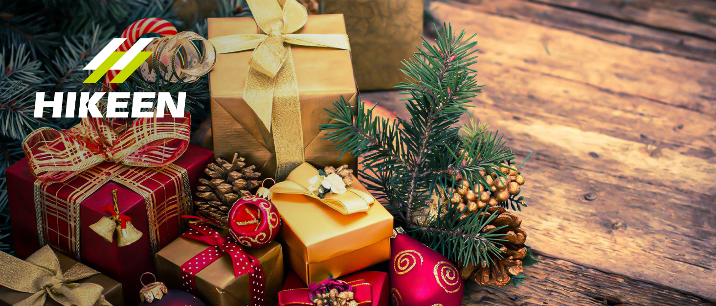 Чохол для лижних черевиків Hikeen з відділенням для шолома: містка сумка для лижних черевиків та шолома з вентиляцією, зручною конструкцією та EVA-вкладкою, з плечовими ременями, об'єм 40L