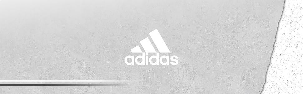 Блоки для віджимань adidas Push Up Bars – для силових тренувань, максимальне навантаження 250 кг, обладнання для фітнесу вдома, тренування з власною вагою