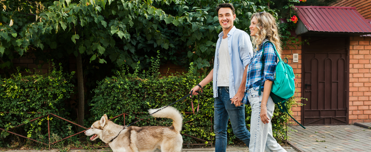 Сліпони чоловічі Sosenfer: зручні дихаючі кросівки без шнурівків для занять спортом, прогулянок та тренувань (1272, чорний, 44 EU)