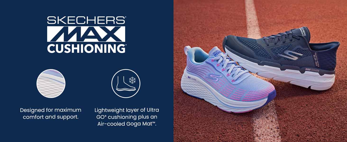 Чоловічі кросівки Skechers Track Scloric, чорний колір, шкіра та сітка