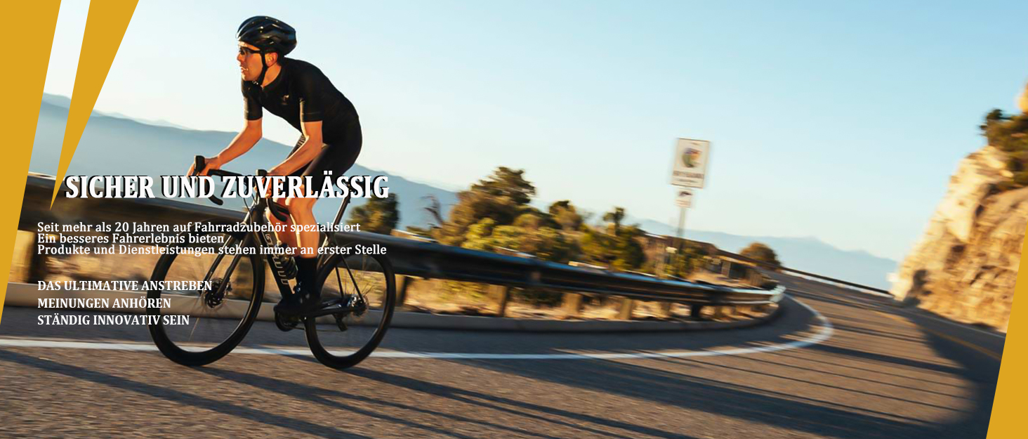 Водонепроникний чохол для велосипеда на 2 велосипеди, 210D Oxford, 170x60x85cm, чорний