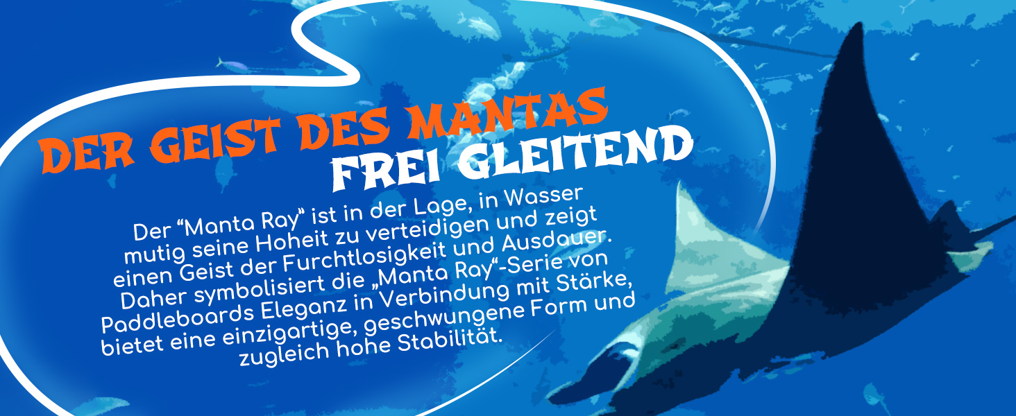 Надувне SUP-борд FunWater: комплект з аксесуарами (весло, насос, рюкзак, лінія, водонепроникний мішок)