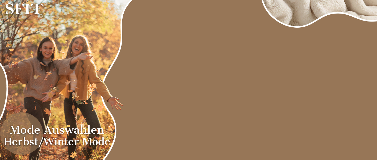 Світлодіодна шкарпетка-кальсони для плавання та відпочинку Sfit - дитячі та жіночі, розмір 22-45, аквамарин