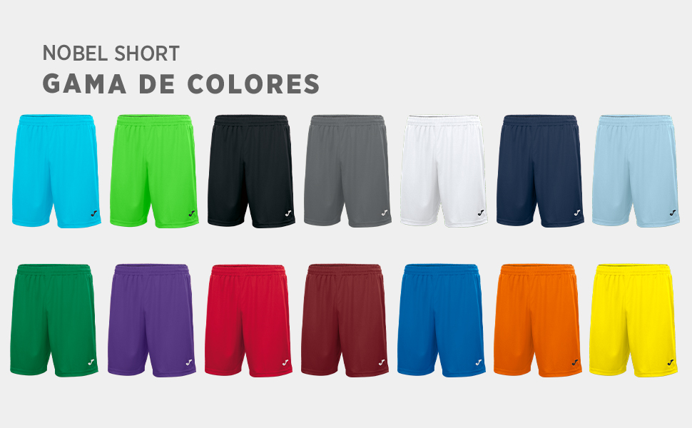 Жіночі шорти для йоги Joa Tea Shorts 100053.100, помаранчеві, розмір XXS