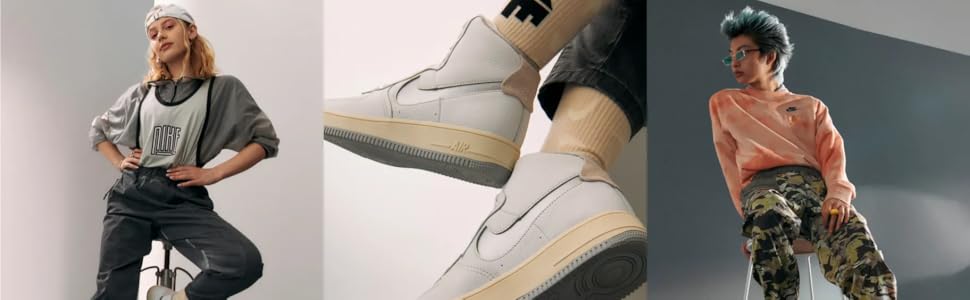 Ручки для віджимань Nike 9339-57 унісекс, чорно-білі, з підтримкою для долонь