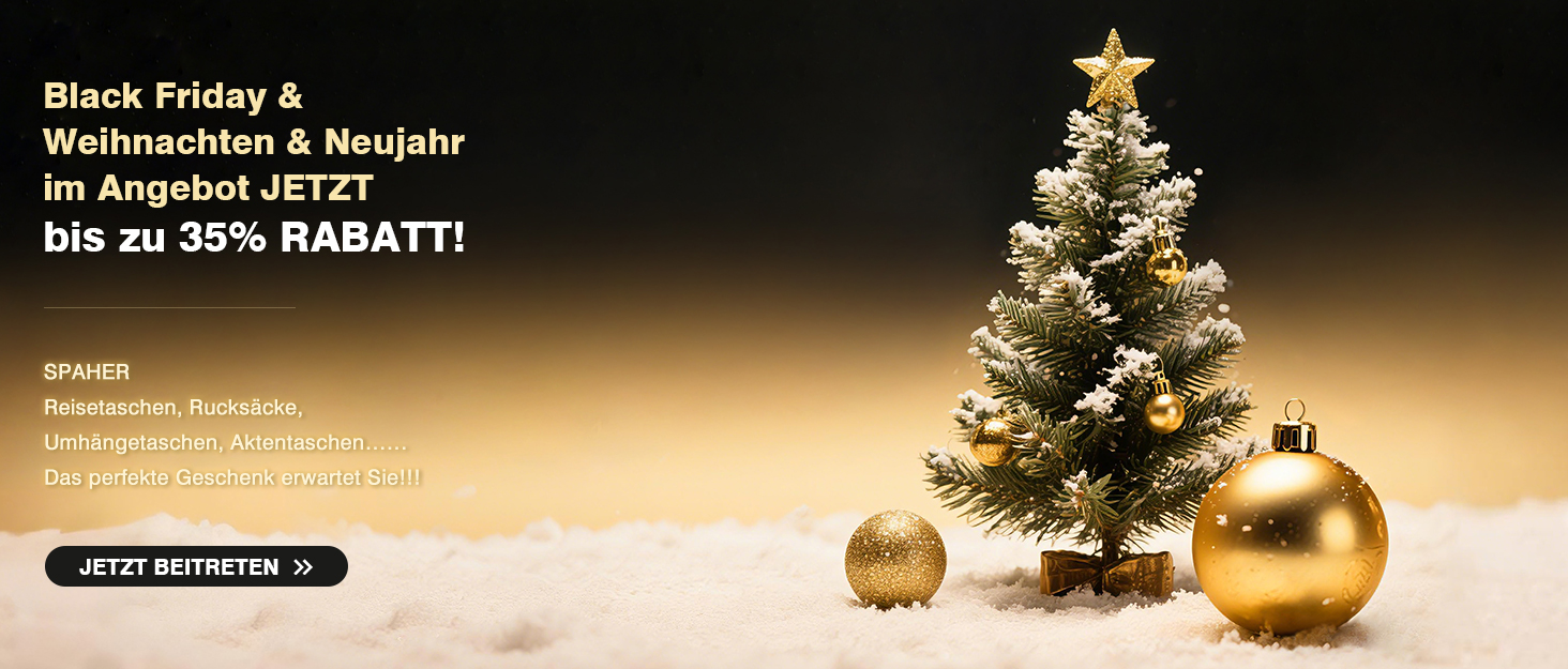 Спортивна сумка-рюкзак SPAHER Leopard: 40x30x20 см, для ручної поклажі Wizzair, Vueling, для подорожей, фітнесу, дамам та чоловікам