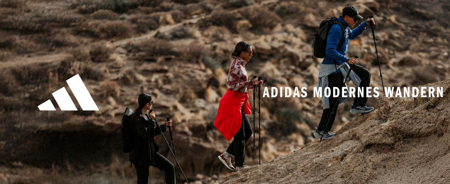 Чоловічі тапочки adidas Cloudfoam GO Lounger, 42 2/3 EU, Olive Strata Wonder Beige Core Black