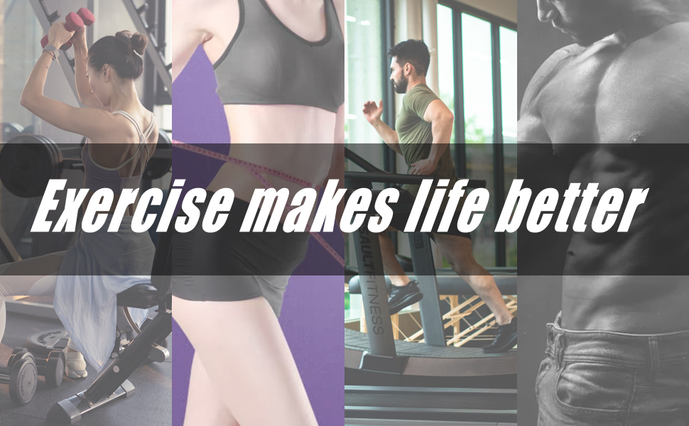 Регульовані гантелі 15 в 1: комплект для силових та домашніх тренувань (24-40 кг)