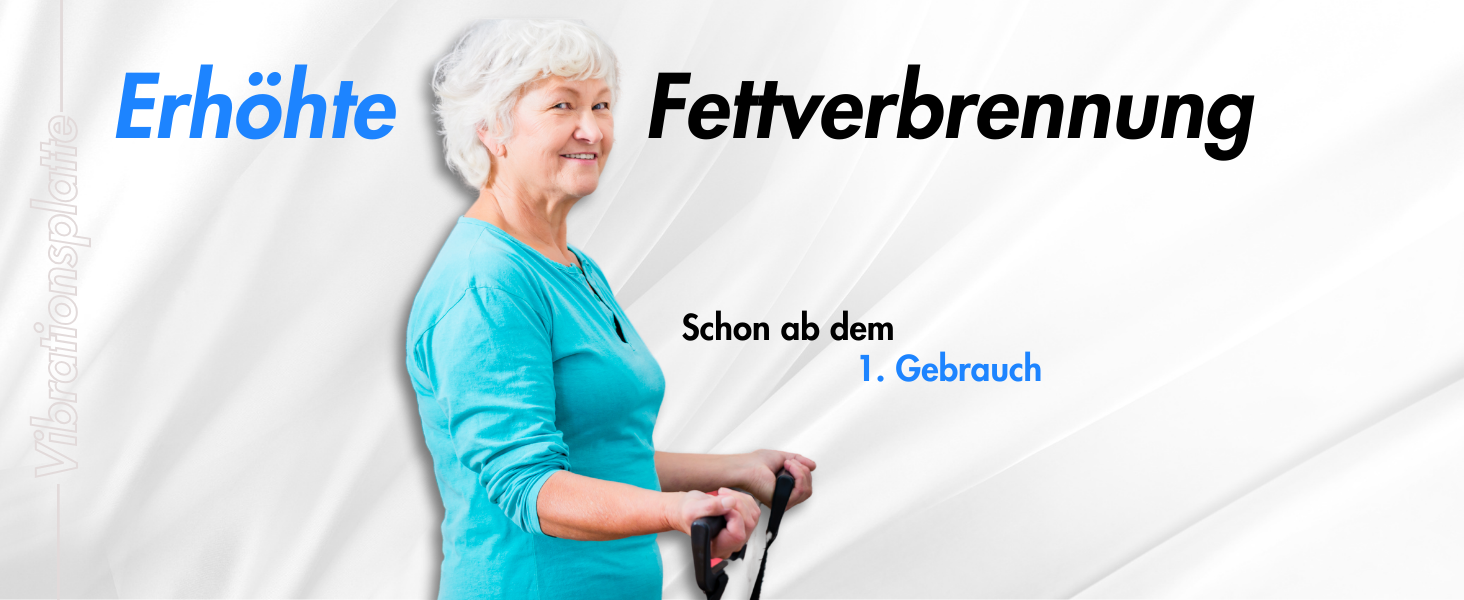 Вібраційна платформа Winch W.1.0 PRO | Електрична віброплатформа для дому | До 150 кг, 120 рівнів, з пультом ДУ, стрічки опору, чорний