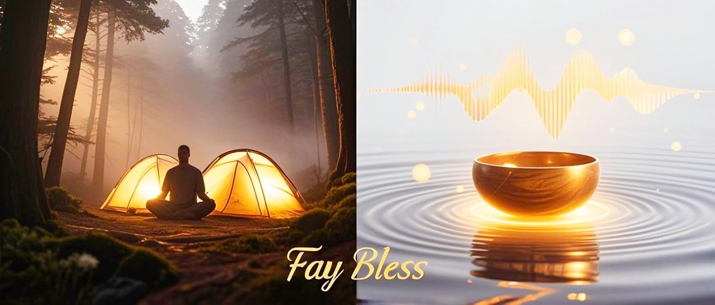 Надувний килимок для кемпінгу Isomatte на 2 особи, 200x120x6 см, водонепроникний, армійний зелений