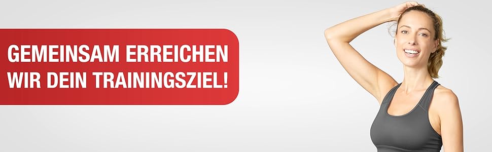 За бажанням з поясом для живота Хула-хуп для фігури вашої мрії Хула-хуп 1,20 кг в т.ч. EBook Фіолетовий Рожевий